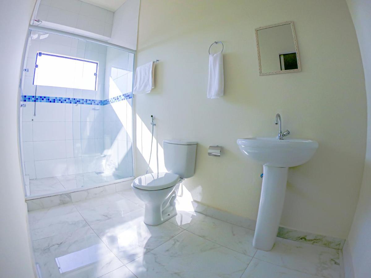 Hotel Lago Araras Hotel 4*